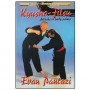 Kyusho Jitsu Vol.4, points vitaux du corps - Evan Pantazi