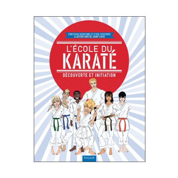 The Heart of Karate-Do: Egami, Shigeru: 9784770024770: : Books