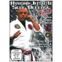 Kyusho-Jitsu & Self Defense Vol.1 - D Seale