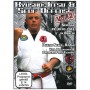 Kyusho-Jitsu & Self Defense Vol.2 - D Seale
