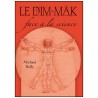 Le Dim-Mak, face à la science - Michael Kelly