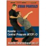 KyushoTactical control program (KTCP) - Evan Pantazi