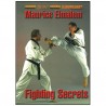Fighting Secrets Taekwondo - Maurice Elmalem