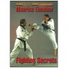 Fighting Secrets Taekwondo - Maurice Elmalem