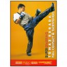 Full Contact de Taekwondo - Tomaza Barada