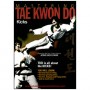Mastering Tae Kwon Do : Kicks - Jong Soo Park