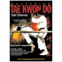 Mastering Tae Kwon Do : Self Defense - Jong Soo Park