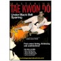 Mastering Tae Kwon Do : under black belt sparring - Jong Soo Park