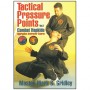 Combat Hapkido Vol.1Tactical pressure points - Gridley