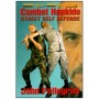 Combat Hapkido street self defense - John pellegrini