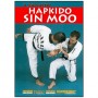 Hapkido Sin Moo - R. Balbastre