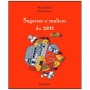 Sagesses et malices du Zen - Marc de Smedt & Jochen Gerner