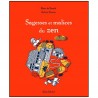 Sagesses et malices du Zen - Marc de Smedt & Jochen Gerner