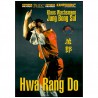 Hwa Rang Do vol.3 - Klaus Wachsmann/Jung Bong Sul