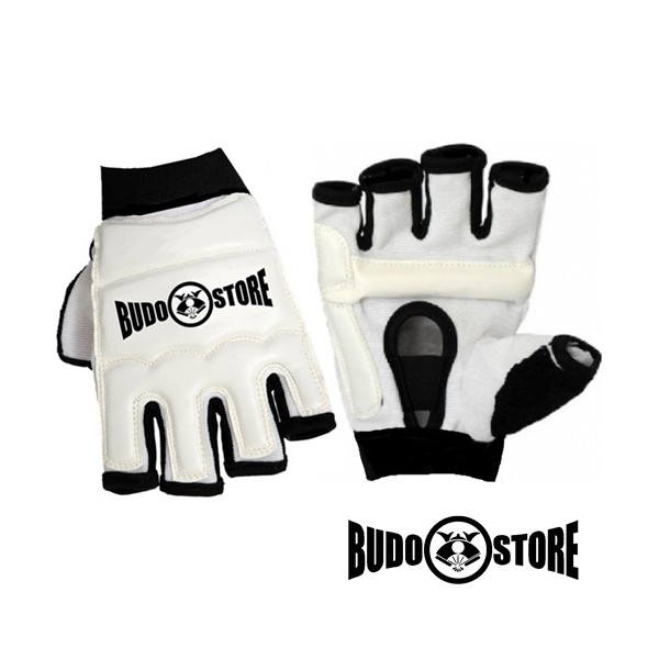 Gants compétition Taekwondo