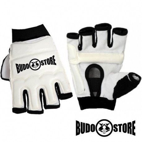 Gants compétition Taekwondo