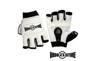 Gants compétition Taekwondo