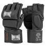 Gants de MMA PRO MB, PU et mousse injectée