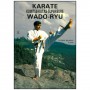 Karaté Wadoryu T.2, Kumités + Katas sup - Patrice Belrhiti