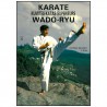 Karaté Wadoryu tome 2, Kumités + Katas supérieurs - Patrice Belrhiti