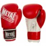 Gants de Boxe entraînement MB en PU