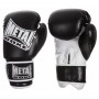 Gants de Boxe entraînement MB en PU