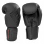 Gants de Boxe compétition MB, PU Curtex