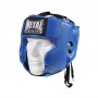 Casque Boxe multi-disciplines MB en PU