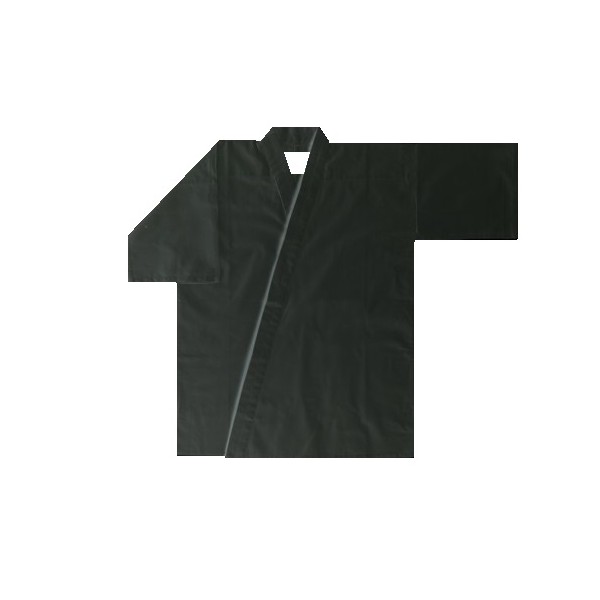 Shitagi KENDO ("sous-veste") coton léger