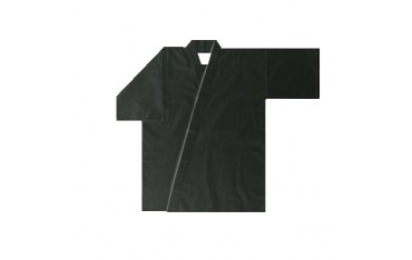 Shitagi KENDO ("sous-veste") coton léger