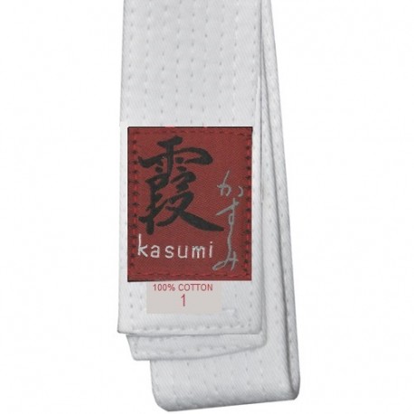 Ceinture piquée Kasumi