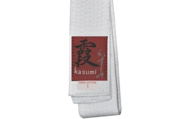 Ceinture piquée Kasumi