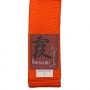 Ceinture piquée Kasumi