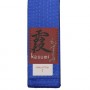 Ceinture piquée Kasumi