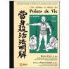 L'art sublime et ultime des points de vie - Henry Plée & Fujita saiko