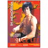 Bruce Lee, hommage - Ted Wong / Cass Magda (esp/all)