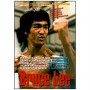 Bruce Lee, l'homme et son héritage, programme Télé - Budo Internation