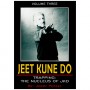 Jeet Kune Do Vol.4 : The 5 ways of attack - J Poteet