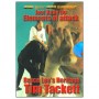 Jeet Kune Do, Elements of attack - Tim Tackett