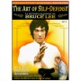 The Art of Self-Defense, méthode Bruce lee Vol.3 - Arambel