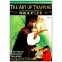 The Art of Trapping, méthode Bruce lee Vol.4 - Arambel