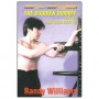 The Wooden Dummy Vol.4 (section 10 & 12) anglais/esp.- Randy Williams