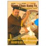 Weng Chun Kung Fu  ancienne forme des 6.5 principes - A Hoffmann