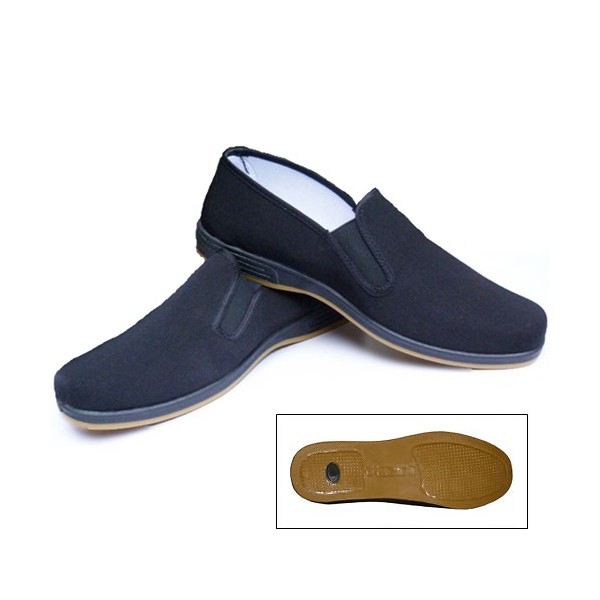 Chaussons chinois