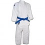 Tenue JUDO Mussi Kyu