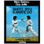 Shito-Ryu Karate-Do - Nino Satoru/Guy Juille