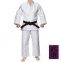 Tenue JUDO Budo Kodokan