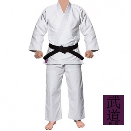 Tenue JUDO Budo Kodokan