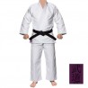 Tenue Judo Budo "Kodokan"