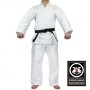 Tenue KARATE Tekkido